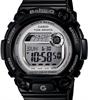 Casio Watches BLX103-1