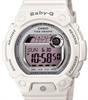 Casio Watches BLX103-7