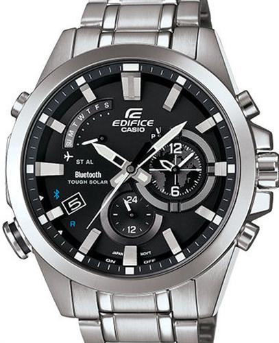 Casio Watches EQB510D-1A