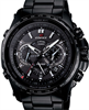 Casio Watches EQWT720DC-1ACF