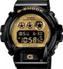 Casio Watches DW6900CB-1