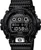Casio Watches DW6900DS-1