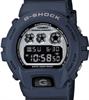 Casio Watches DW6900HM-2