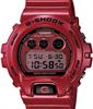 Casio Watches DW6900MF-4