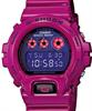 Casio Watches DW6900PL-4