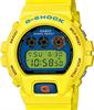 Casio Watches DW6900PL-9