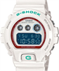 Casio Watches DW6900SN-7CR