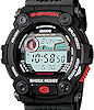 Casio Watches G7900-1