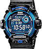 Casio Watches G8900A-1