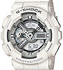 Casio Watches GA110C-7A