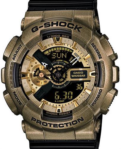 g shock ga700se price