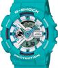 Casio Watches GA110SN-3