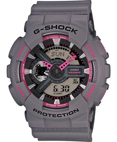 casio watch 5146