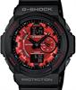 Casio Watches GA150MF-1A