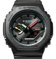 Casio Watches GAB2100MF-1A