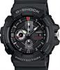 Casio Watches GAC100-1A
