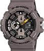 Casio Watches GAC100-8A