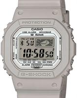 casio gbx6900b