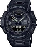 Casio Watches GBA-900-1A