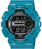 Casio Watches GD110-2CR