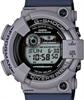 Casio Watches GF8250ER-2