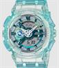 Casio Watches GMA-S110VW-2A