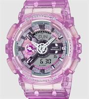 Casio Watches GMA-S110VW-4A