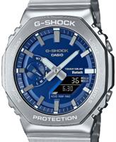 Casio Watches GMB2100AD-2A