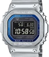 Casio Watches GMWB5000D-2