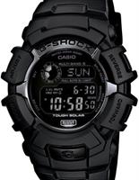casio gwg 1033