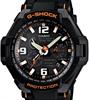 Casio Watches GW4000-1A