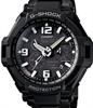 Casio Watches GW4000D-1ACR