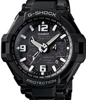 casio gw3500b