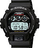 Casio Watches GW6900-1