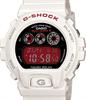 Casio Watches GW6900F-7