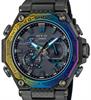 Casio Watches MTGB2000YR1A
