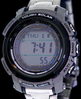 smart watch 18