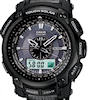 Casio Watches PRW5100YT-1