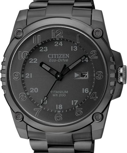 Citizen Watches BJ8075-58E