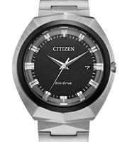 Citizen Watches BN1014-55E