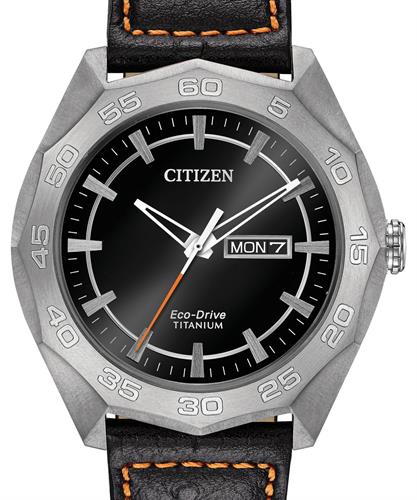 Citizen Watches AW0060-03E
