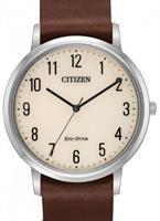 Citizen Watches BJ6500-21A
