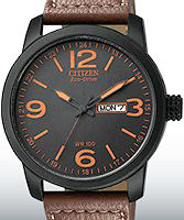 Citizen Watches BM8475-26E