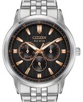 Citizen Watches BU2070-55E