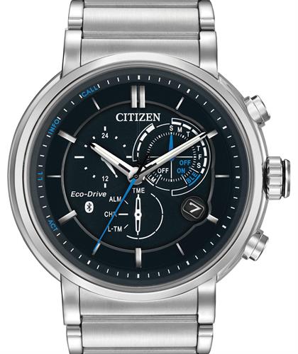 Citizen Watches BZ1000-54E