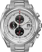 Citizen Watches CA0550-87A