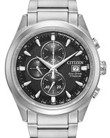 Citizen Watches CA0650-58E