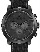 Citizen Watches CA4098-06E