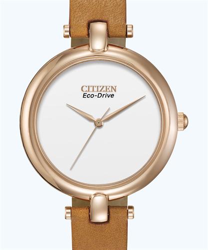 Citizen Watches EM0253-03A