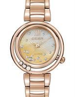 Citizen Watches EM0323-51N